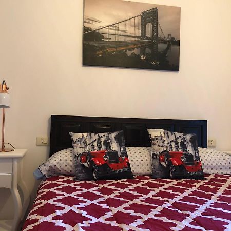 Precioso Apartamento Fina La Caprichosa En Centro De Mondariz Exterior photo